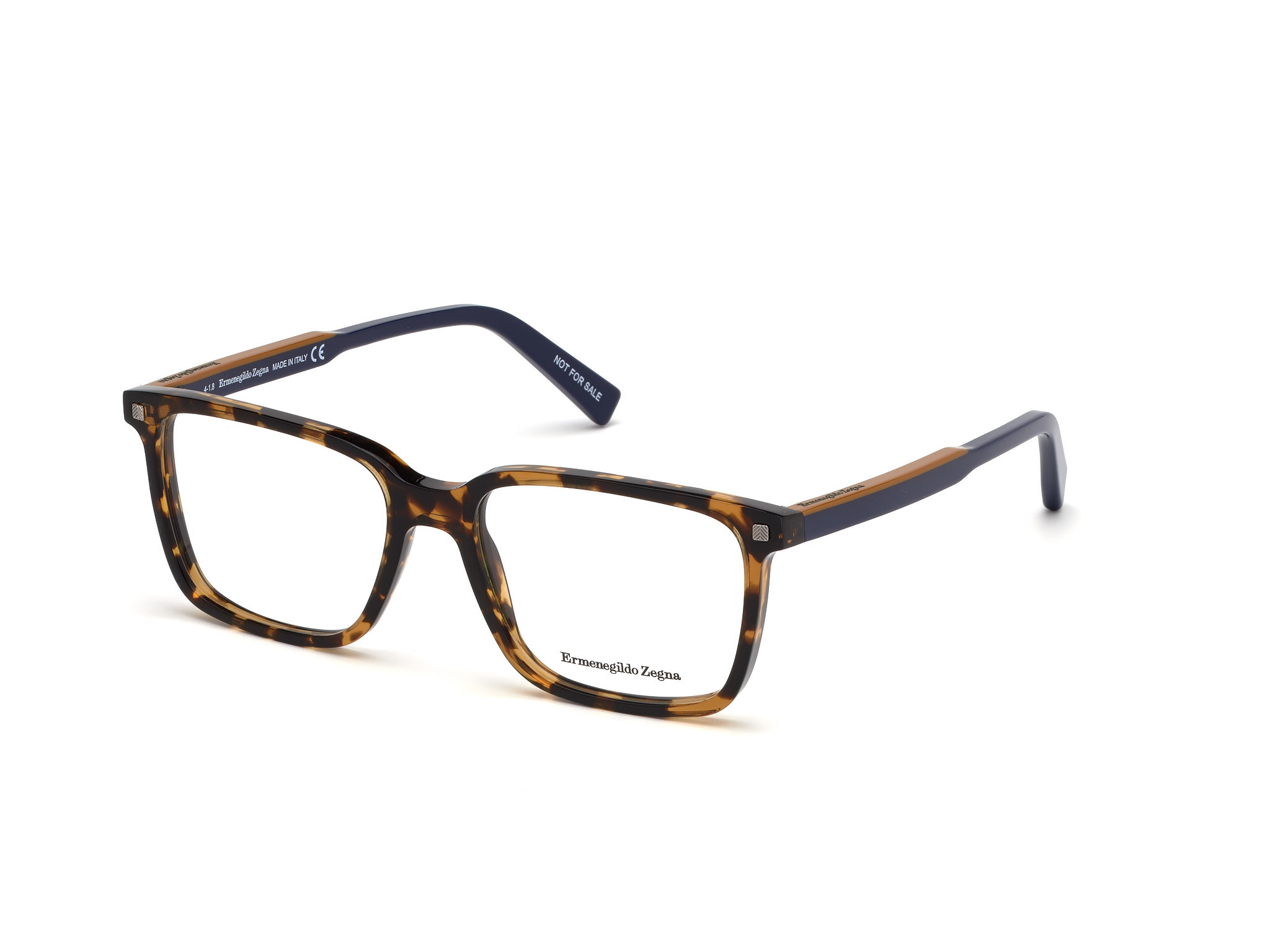 Shiny Olive Brown, Shiny Light Ruthenium, Vicuna Signature