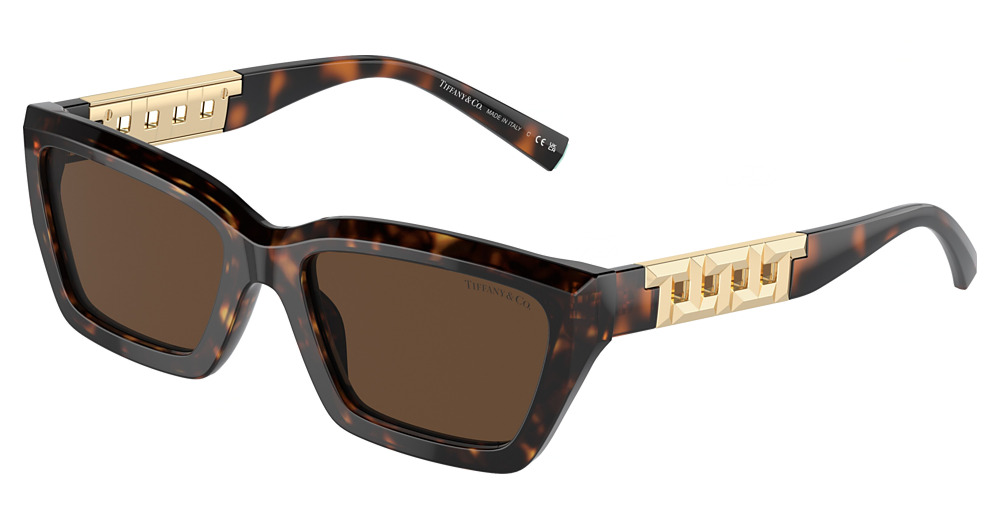 HAVANA / LIGHT BROWN