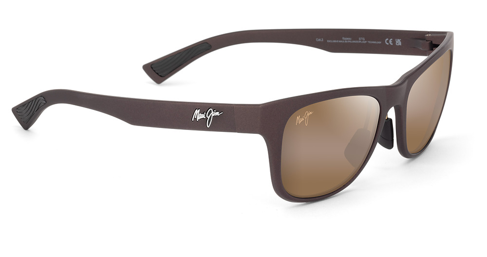 Maui Jim Kapeau 684