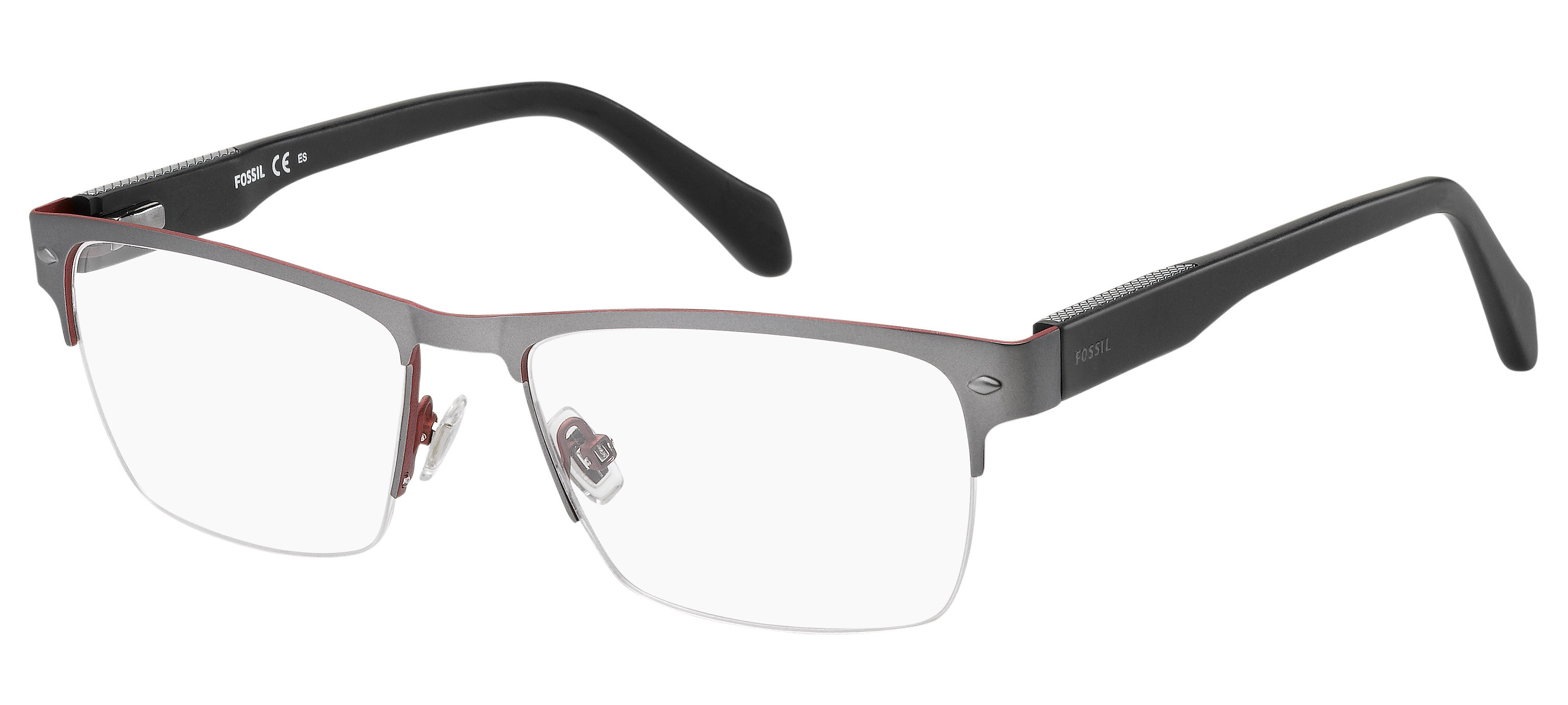 Ruthenium Burgundy