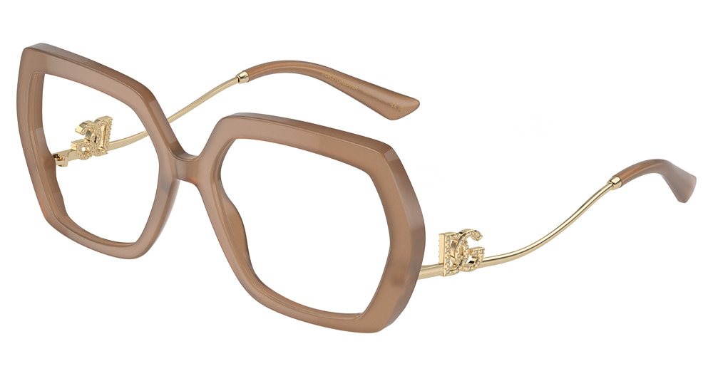 OPAL BEIGE