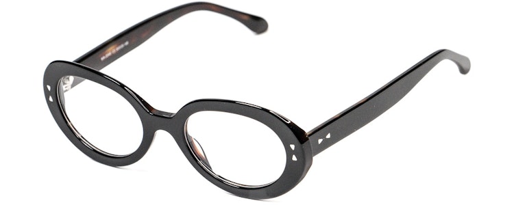 C2 Black Tort