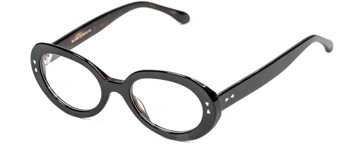 C2 Black Tort