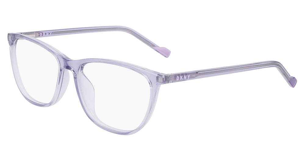 CRYSTAL SLATE LILAC