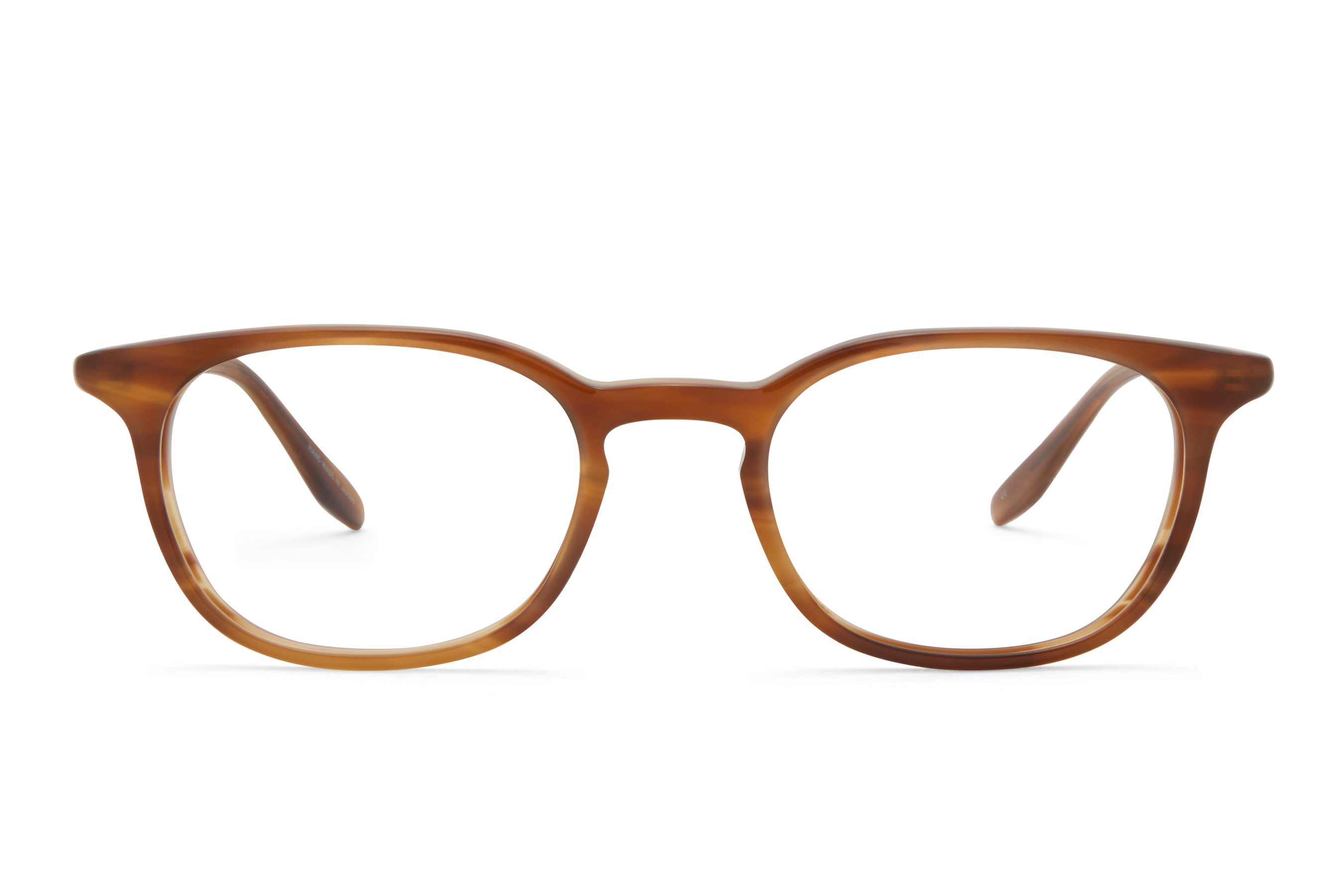 Umber Tortoise