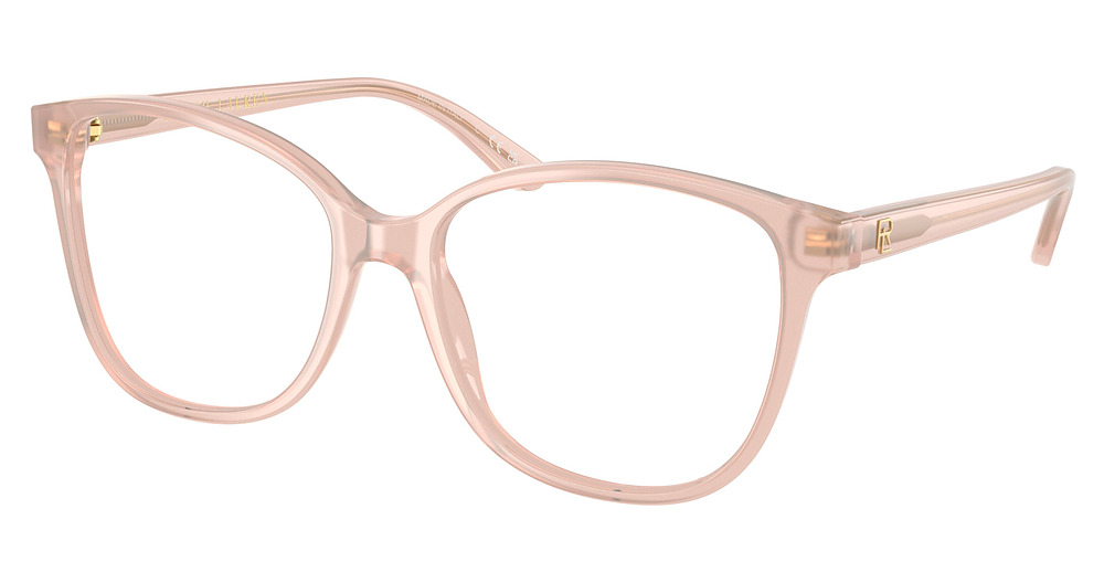 OPAL PINK
