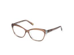 light brown/other