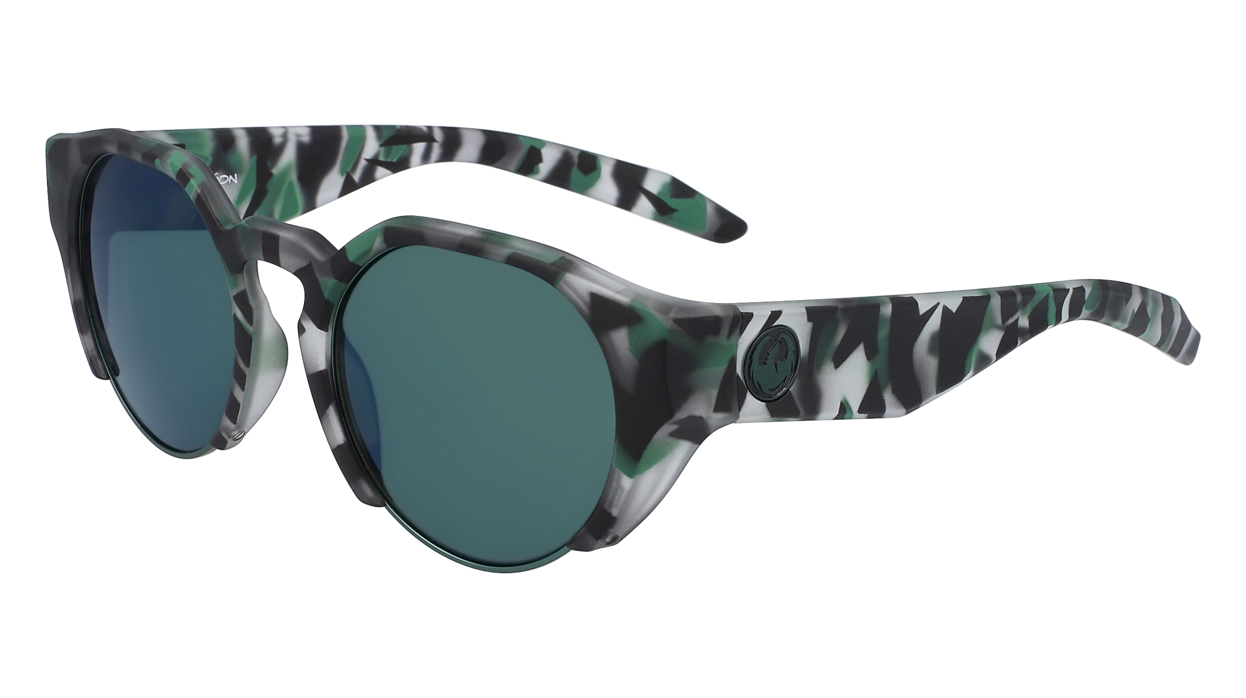 MTE OLIVE TORT/LL PETROL ION