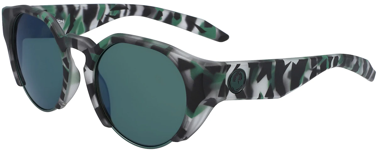 MTE OLIVE TORT/LL PETROL ION