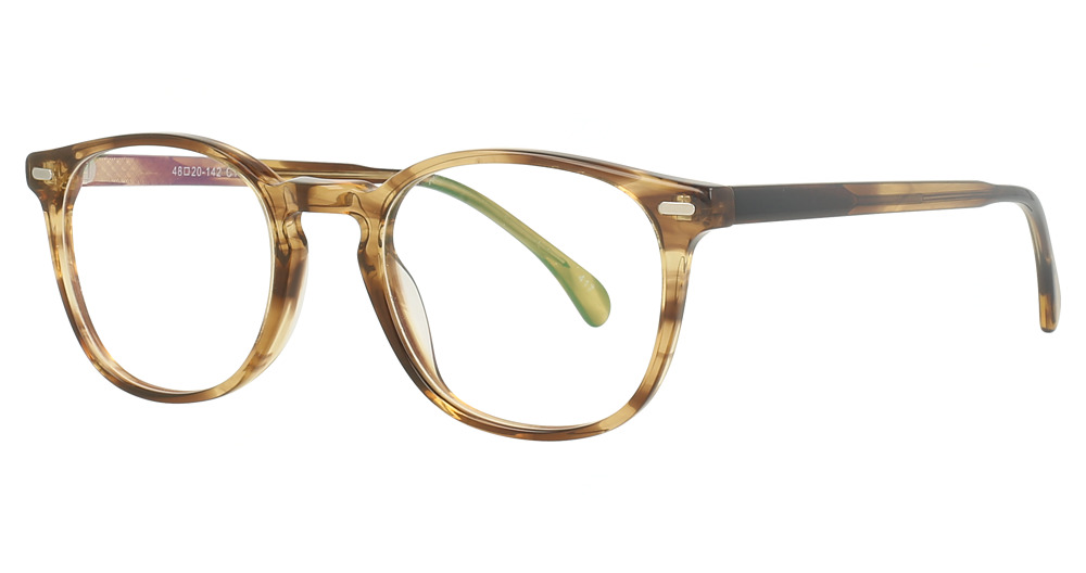 Canary Wood