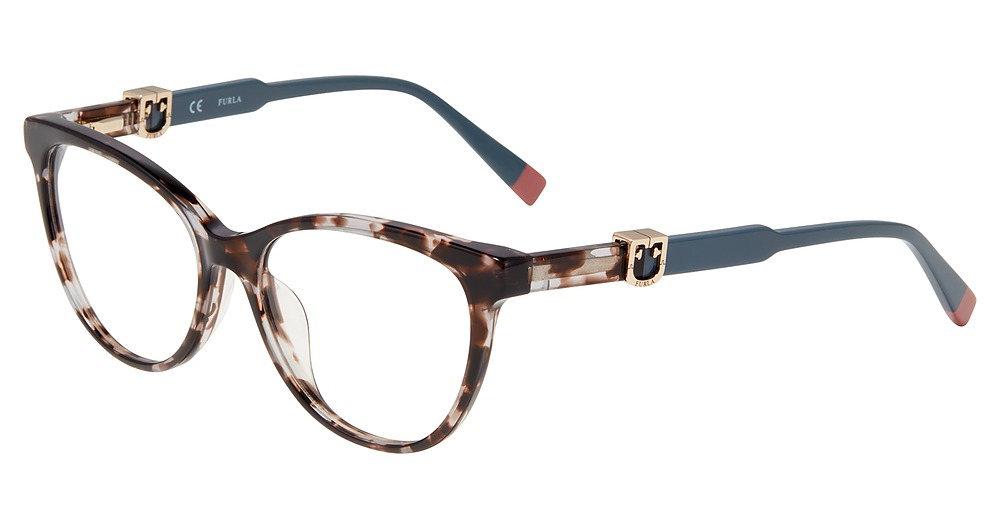 Grey Tortoise 0721