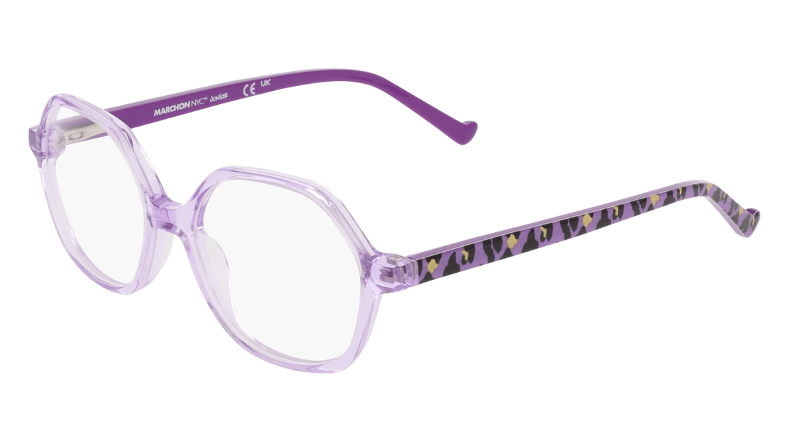 PURPLE CRYSTAL