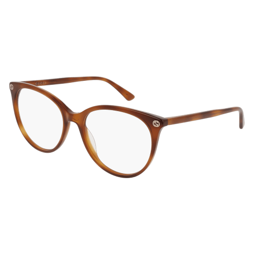 Avana-Avana-Transparent