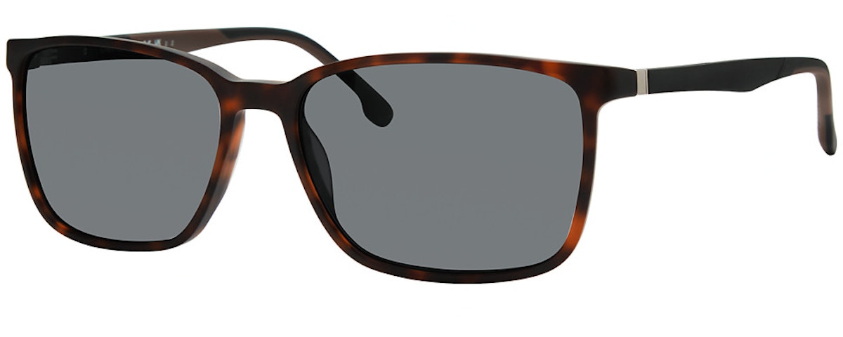HVN / BRONZE POLARIZED