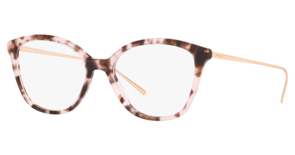 PINK HAVANA