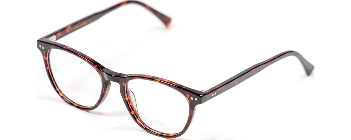 C2 Tortoise
