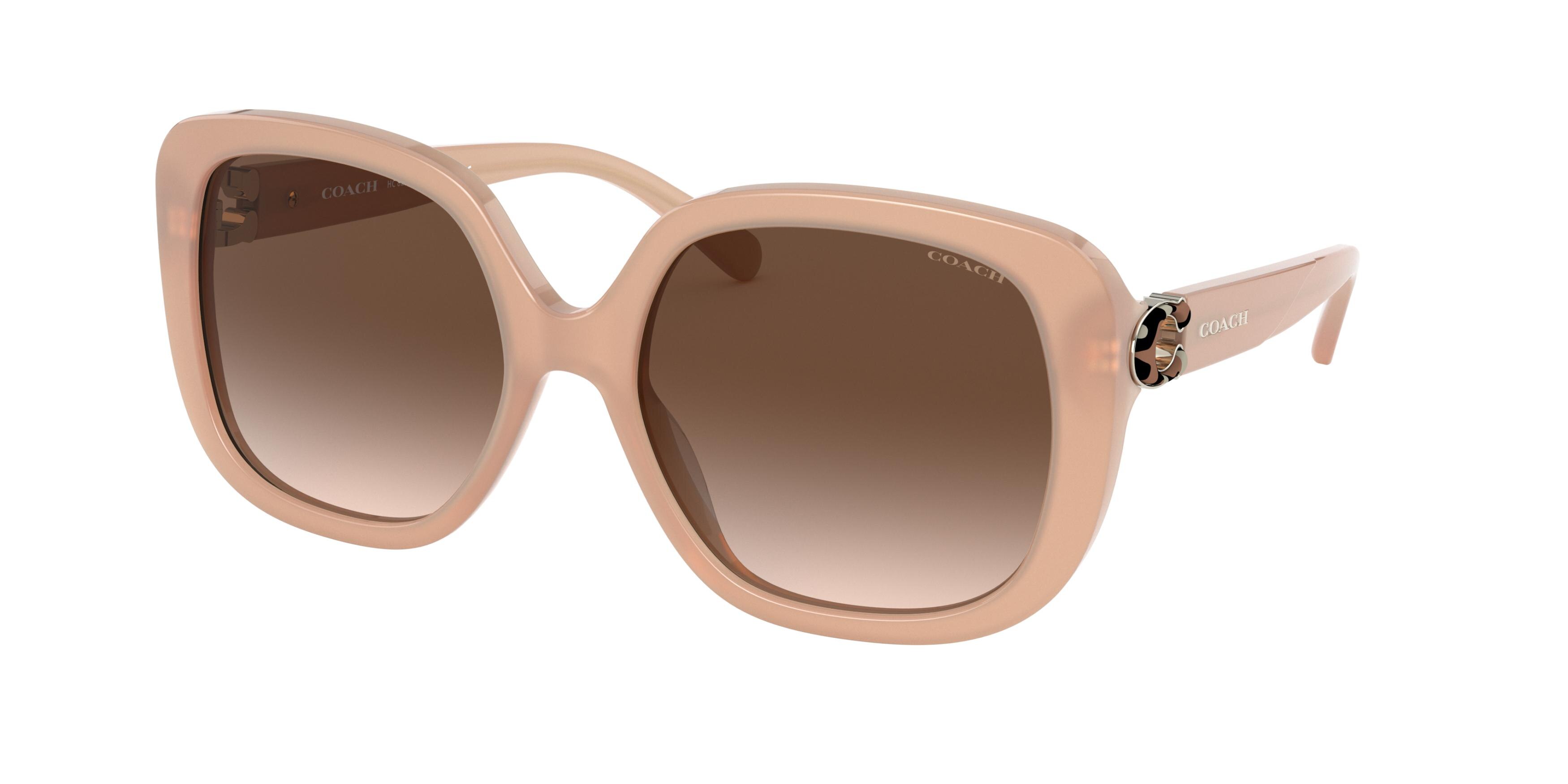 MILKY BEIGE