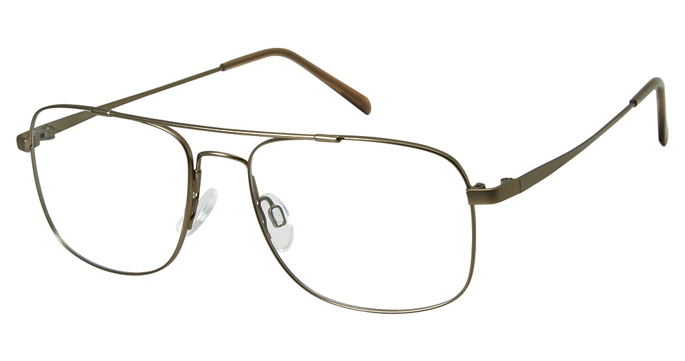 Light Brown