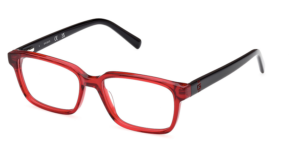red/other