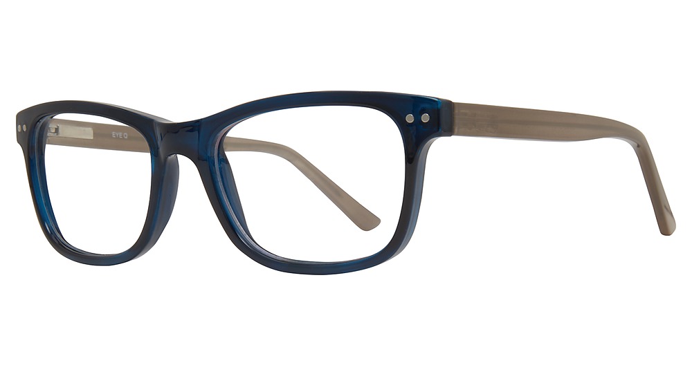 Eye Q Eyewear SW529