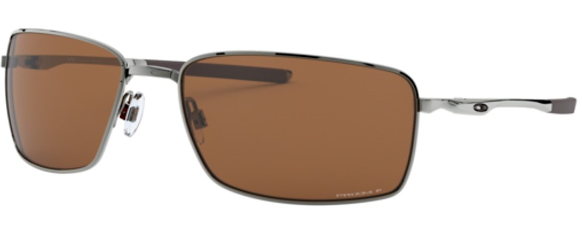 TUNGSTEN / PRIZM TUNGSTEN POLARIZED
