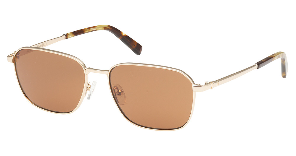 gold/other / brown