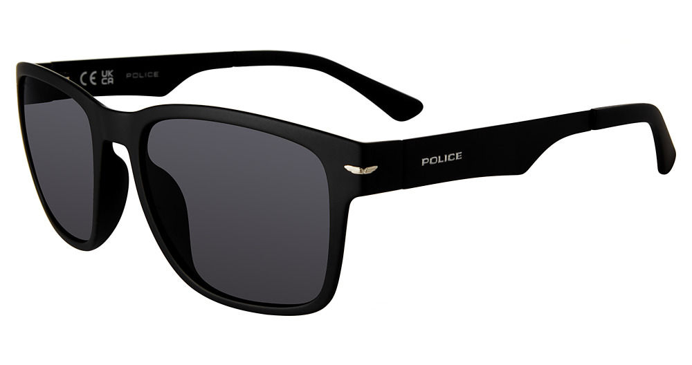 Black U28Z