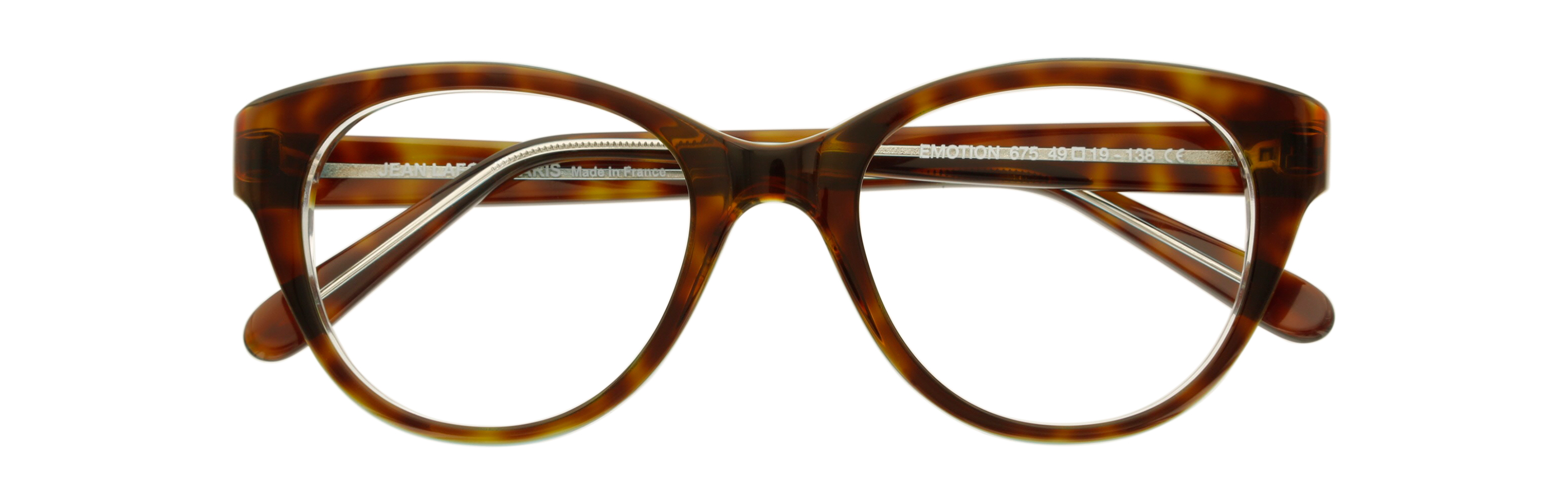 Tortoiseshell