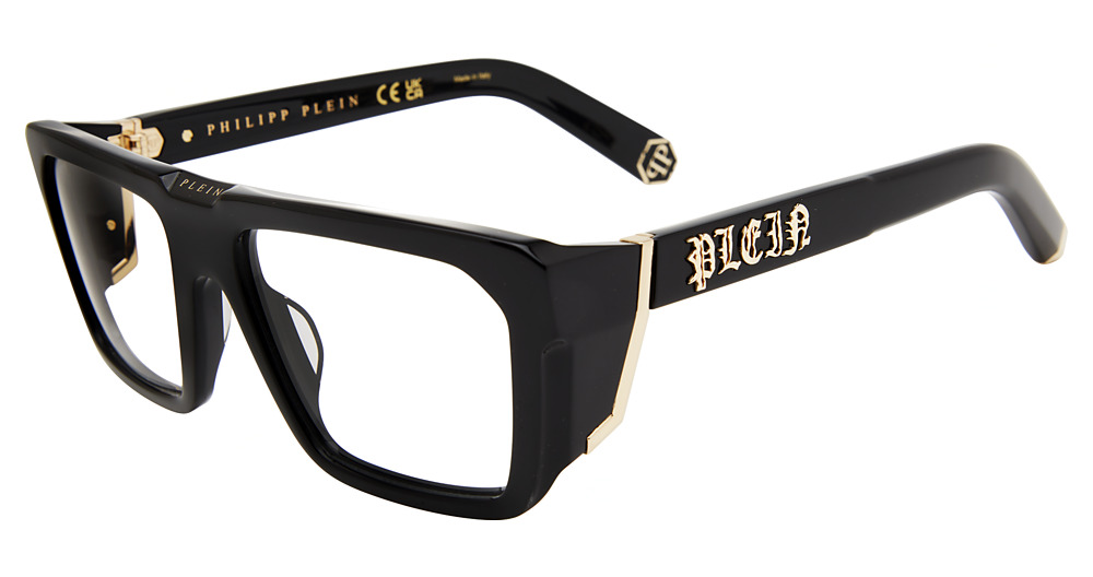Shiny Black 700Y