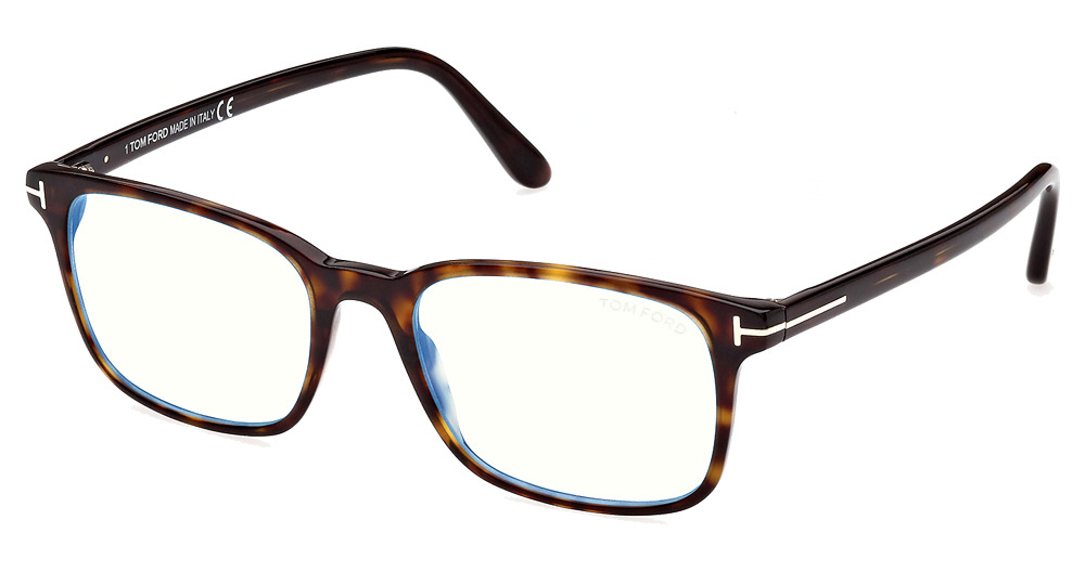 Tom Ford FT5831-B