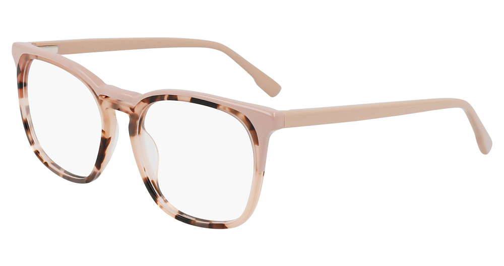 TAUPE TORTOISE