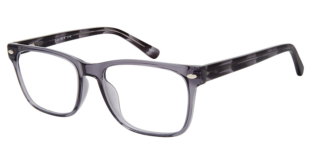 GRY
