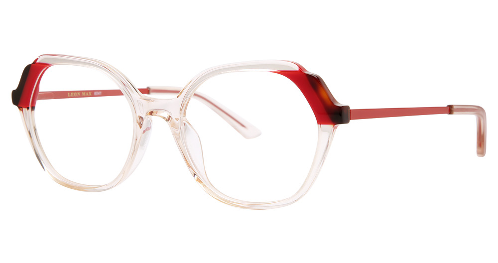 Champagne