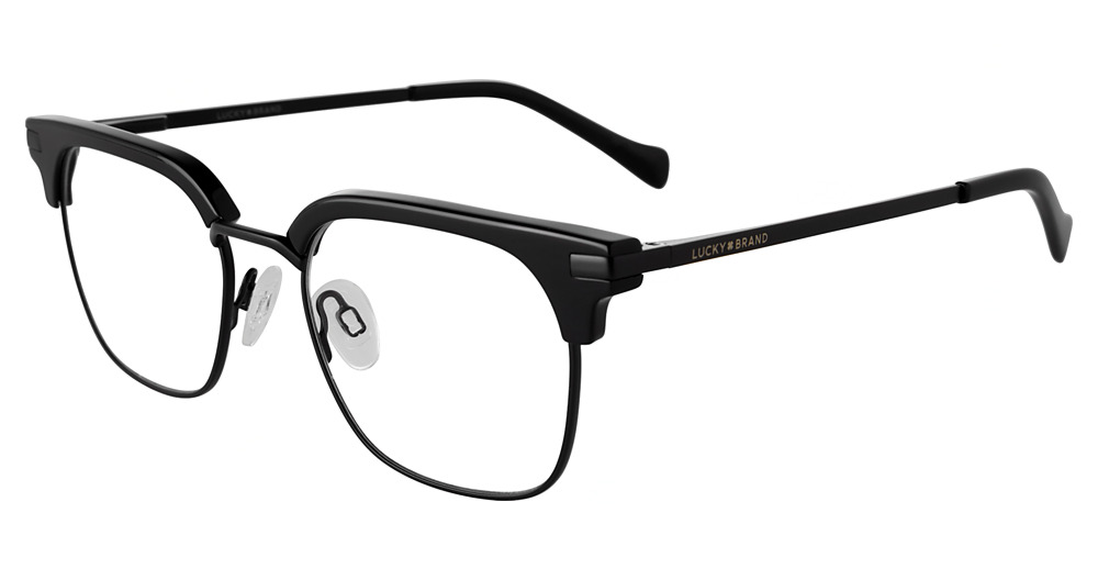 Black 03KG