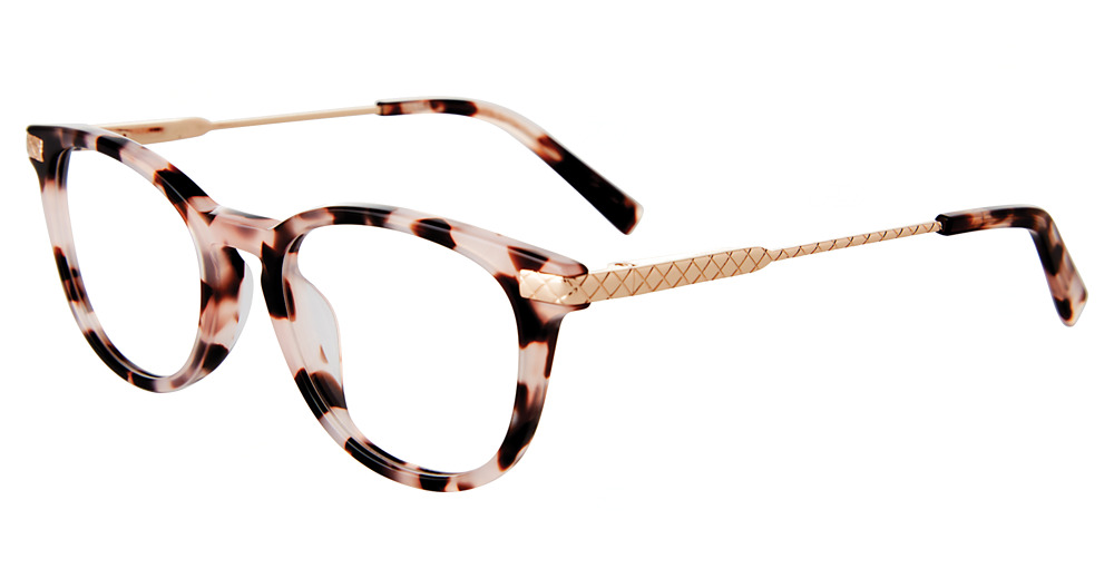 Blush Havana 0BLH
