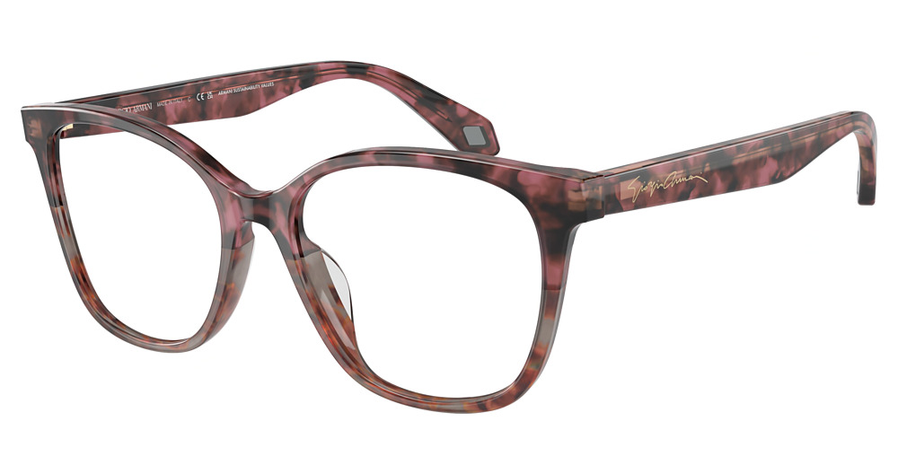 BORDEAUX HAVANA/HAVANA G