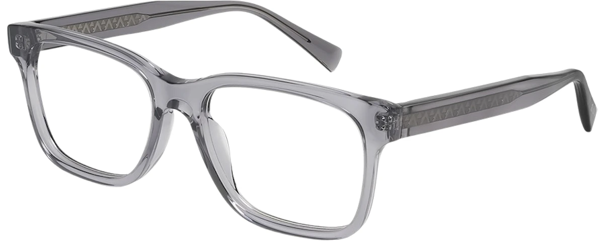 Translucent Grey
