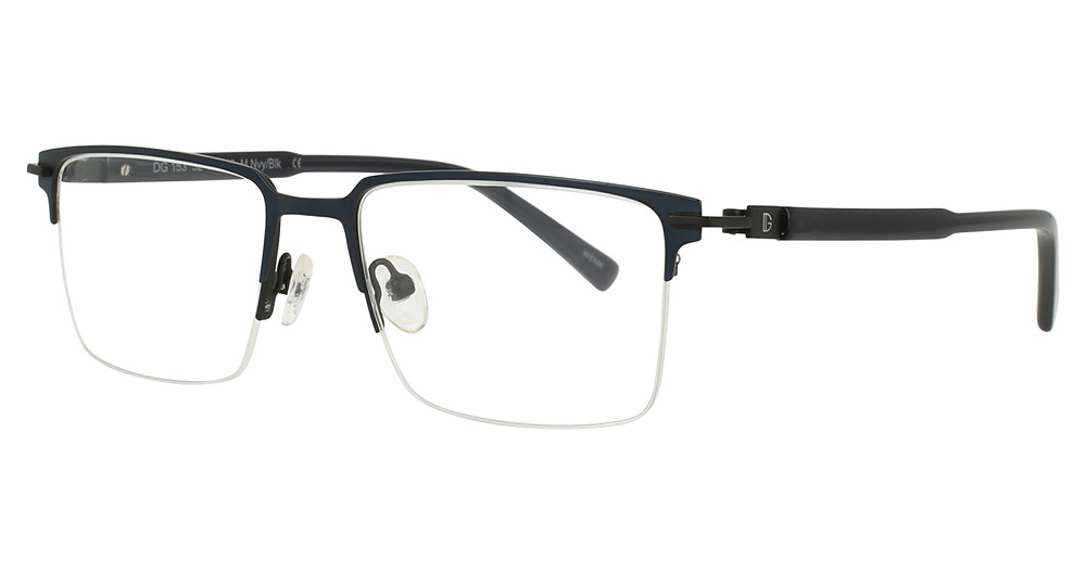 MNavy/Blk