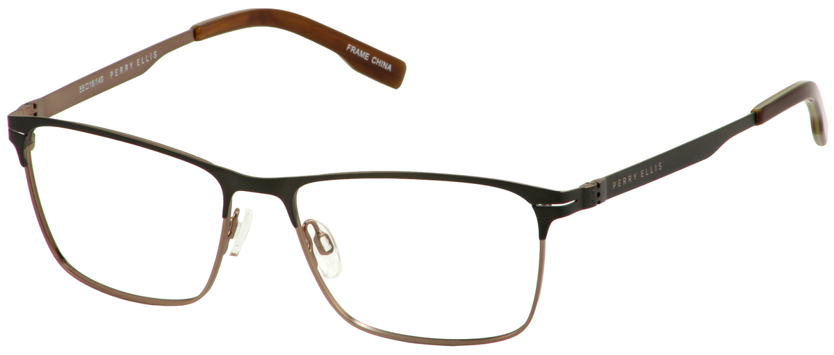 black-copper