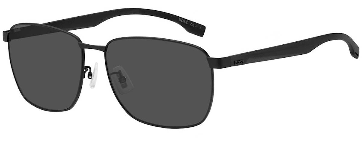MTTBLACK / GREY