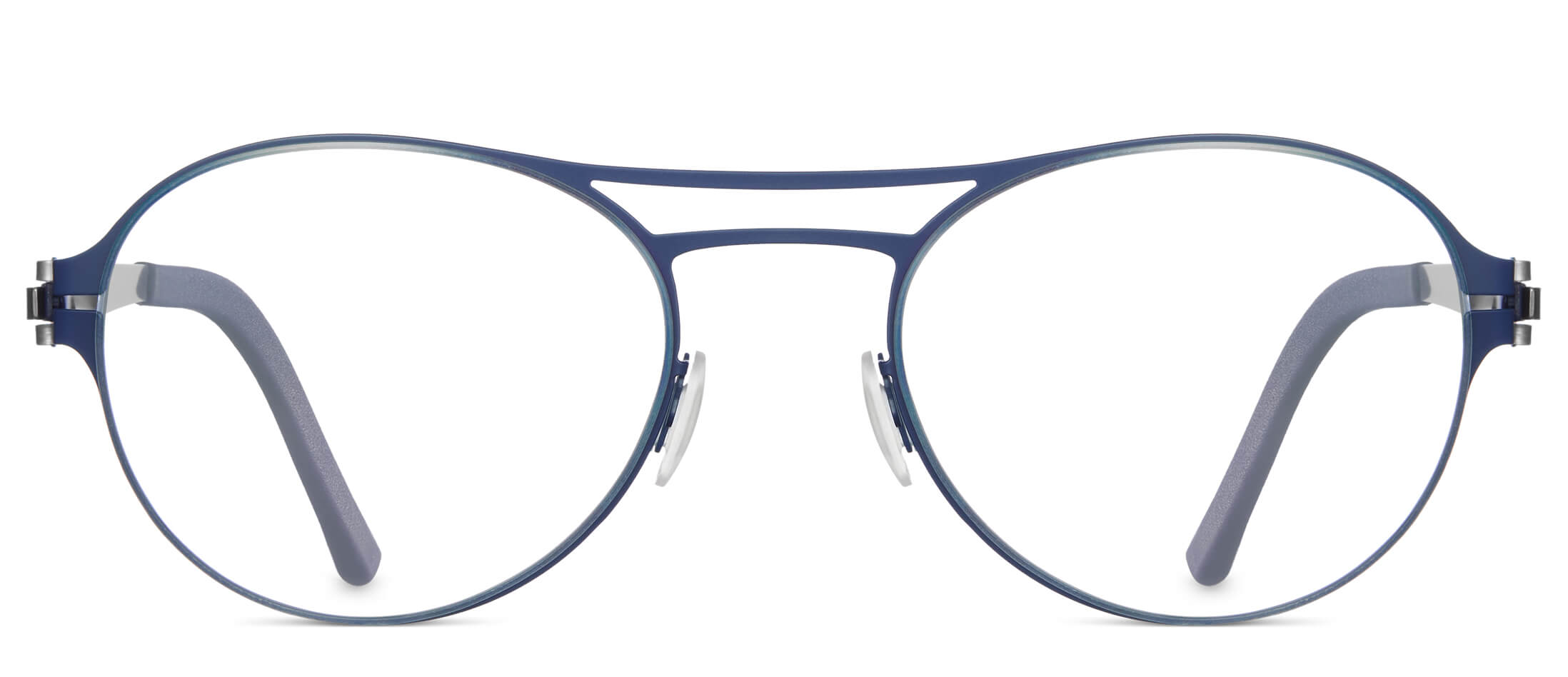 Deep Sea/titanium 6D