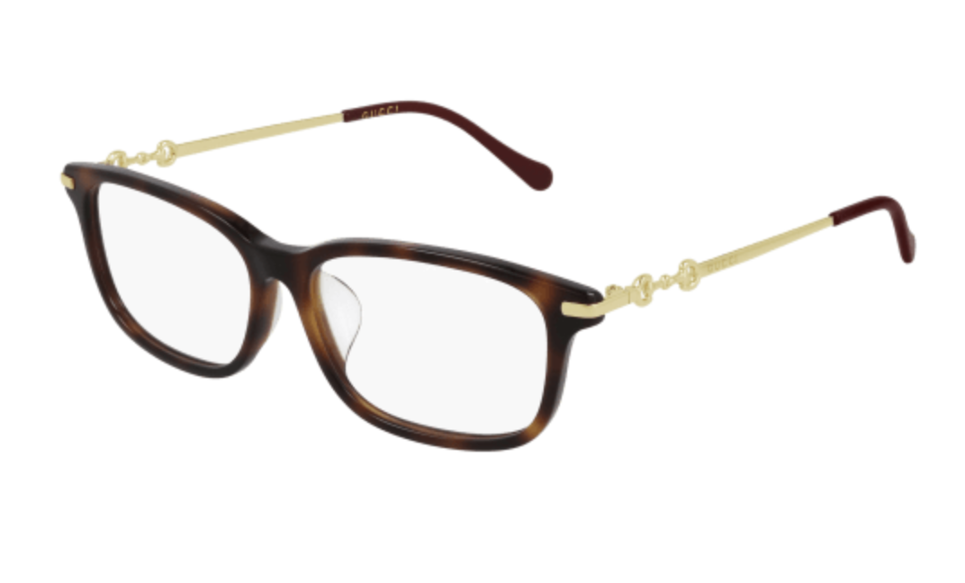 HAVANA-GOLD-TRANSPARENT