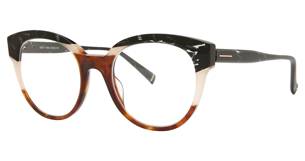TORTOISESHELL