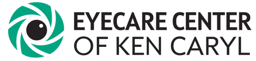 Eyecare Center of Ken Caryl