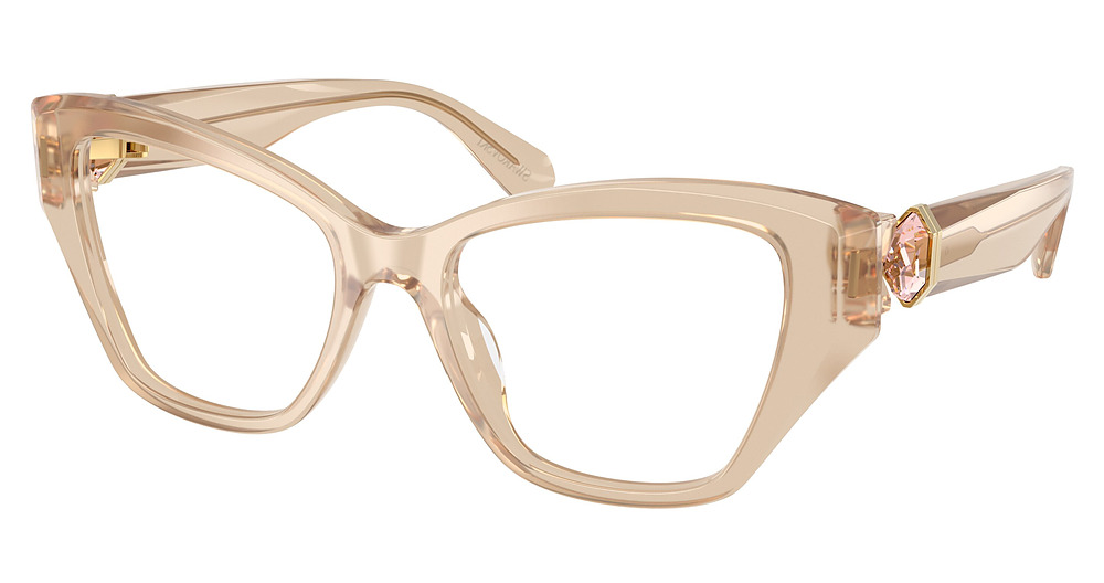 MILKY BEIGE