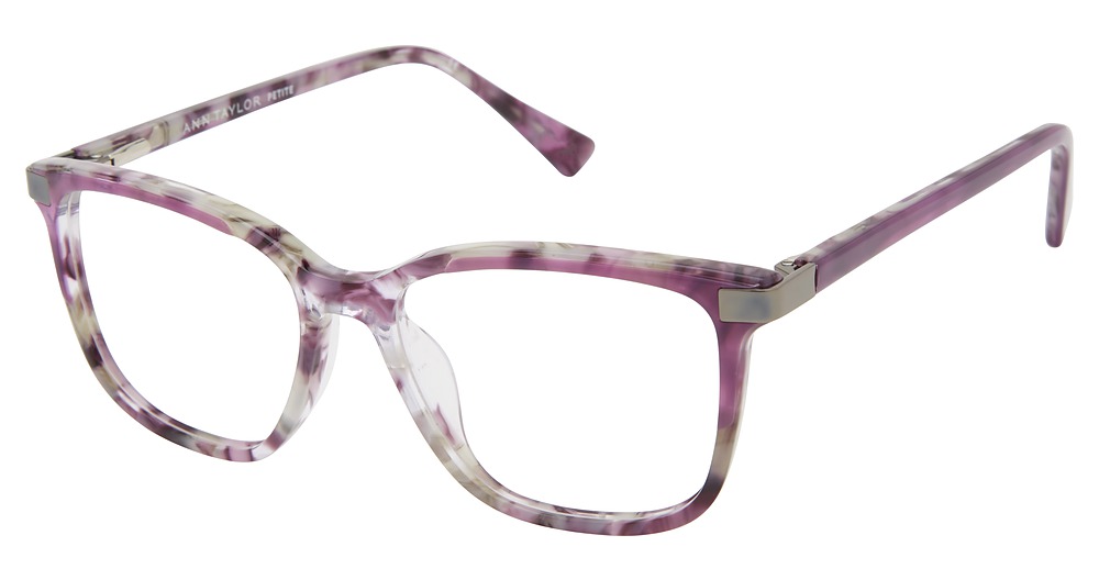 PLUM AMETHYST