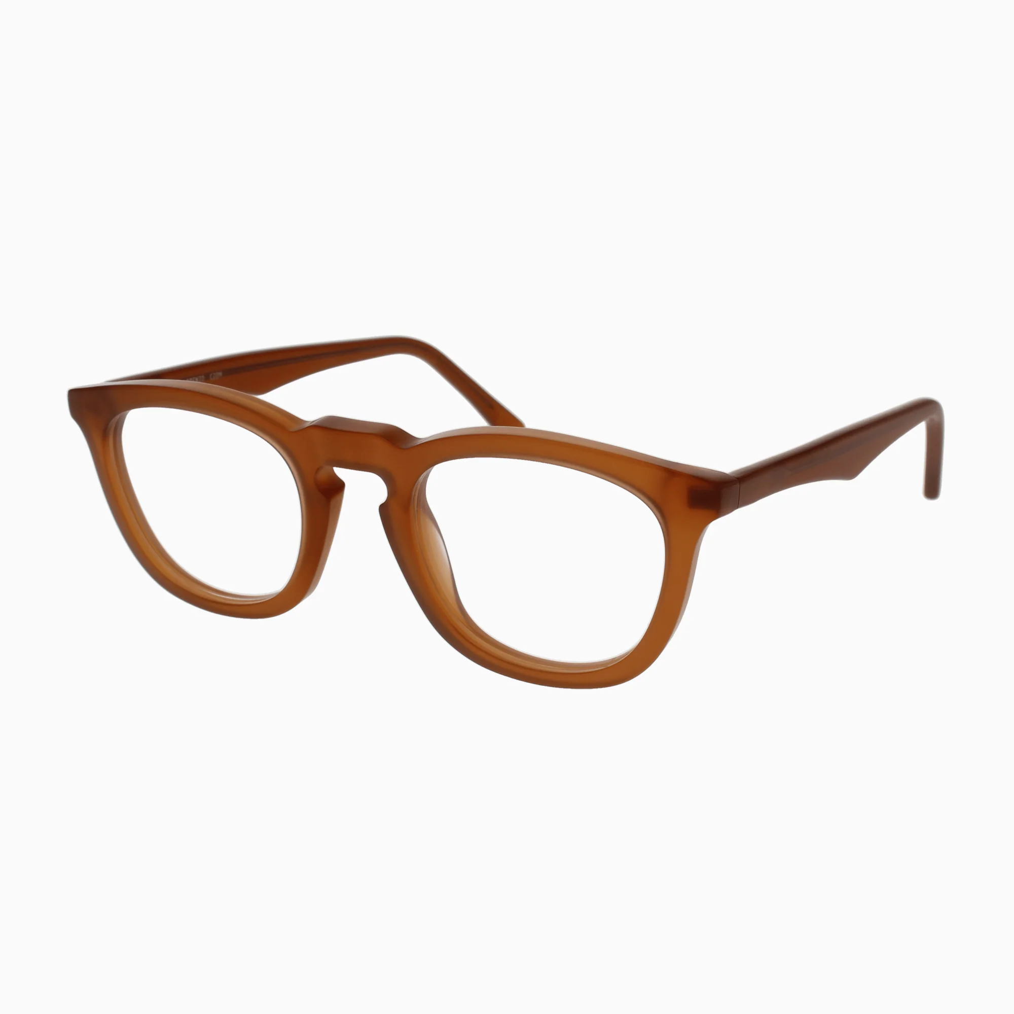 C20M CARAMEL MATTE