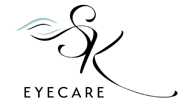 SK Eyecare