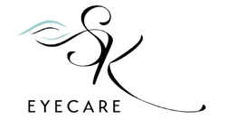SK Eyecare