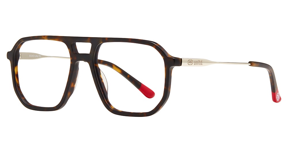 Matte Tortoise